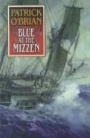 Blue_at_the_mizzen
